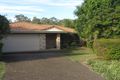 Property photo of 13 Spurs Place Sumner QLD 4074
