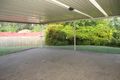 Property photo of 13 Spurs Place Sumner QLD 4074