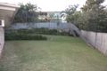 Property photo of 13 Spurs Place Sumner QLD 4074