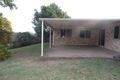 Property photo of 13 Spurs Place Sumner QLD 4074