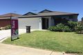 Property photo of 19 Keyham Street Bertram WA 6167