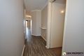 Property photo of 19 Keyham Street Bertram WA 6167