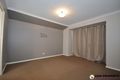 Property photo of 19 Keyham Street Bertram WA 6167