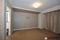 Property photo of 19 Keyham Street Bertram WA 6167