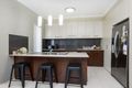 Property photo of 1/19 Abbey Street Cranley QLD 4350