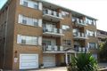 Property photo of 11/173-175 Russell Avenue Dolls Point NSW 2219