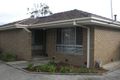 Property photo of 2/38 Waverley Road Chadstone VIC 3148