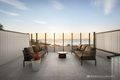 Property photo of 4/1A Were Street Brighton VIC 3186