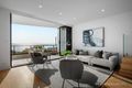 Property photo of 4/1A Were Street Brighton VIC 3186