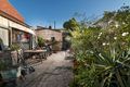 Property photo of 81 St David Street Fitzroy VIC 3065