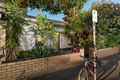 Property photo of 81 St David Street Fitzroy VIC 3065