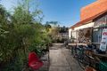 Property photo of 81 St David Street Fitzroy VIC 3065
