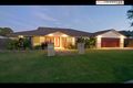 Property photo of 6 Injune Circuit Calamvale QLD 4116