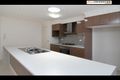 Property photo of 6 Injune Circuit Calamvale QLD 4116