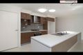 Property photo of 6 Injune Circuit Calamvale QLD 4116