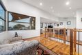 Property photo of 1 Ocean Street Rosebud VIC 3939