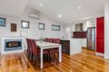 Property photo of 1 Ocean Street Rosebud VIC 3939
