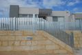 Property photo of 46 Zodiac Drive Alkimos WA 6038