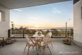 Property photo of 4/1A Were Street Brighton VIC 3186