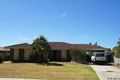 Property photo of 52 Excalibur Circle Camillo WA 6111