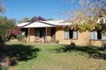 Property photo of 506 Clay Street Hay NSW 2711