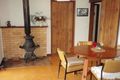 Property photo of 506 Clay Street Hay NSW 2711