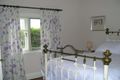 Property photo of 1 The Avenue Lorn NSW 2320