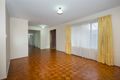 Property photo of 7 Moneva Street Paralowie SA 5108