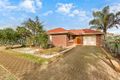 Property photo of 7 Moneva Street Paralowie SA 5108