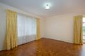 Property photo of 7 Moneva Street Paralowie SA 5108