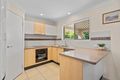 Property photo of 6B Webb Road Loganlea QLD 4131