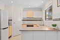 Property photo of 6B Webb Road Loganlea QLD 4131