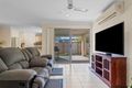 Property photo of 6B Webb Road Loganlea QLD 4131