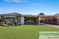Property photo of 17 Chaucer Street Wetherill Park NSW 2164