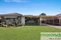 Property photo of 17 Chaucer Street Wetherill Park NSW 2164