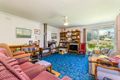 Property photo of 25 Raglan Street Queenscliff VIC 3225