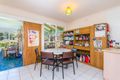 Property photo of 25 Raglan Street Queenscliff VIC 3225