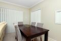 Property photo of 1/19 Abbey Street Cranley QLD 4350