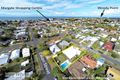 Property photo of 28 Boyce Street Margate QLD 4019