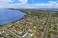 Property photo of 21 Naelcm Avenue Killarney Vale NSW 2261