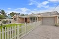 Property photo of 21 Naelcm Avenue Killarney Vale NSW 2261
