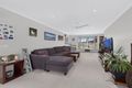 Property photo of 21 Naelcm Avenue Killarney Vale NSW 2261