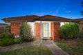 Property photo of 1/178 Roycroft Avenue Mill Park VIC 3082
