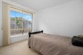 Property photo of 1/178 Roycroft Avenue Mill Park VIC 3082