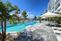 Property photo of 3803/5 Harbour Side Court Biggera Waters QLD 4216