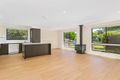 Property photo of 7 Doe Street Rye VIC 3941