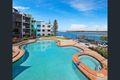 Property photo of 43/100 Bulcock Street Caloundra QLD 4551