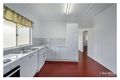 Property photo of 143 Bremner Street Berserker QLD 4701