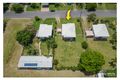Property photo of 143 Bremner Street Berserker QLD 4701