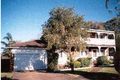 Property photo of 1 Koorong Place Bangor NSW 2234